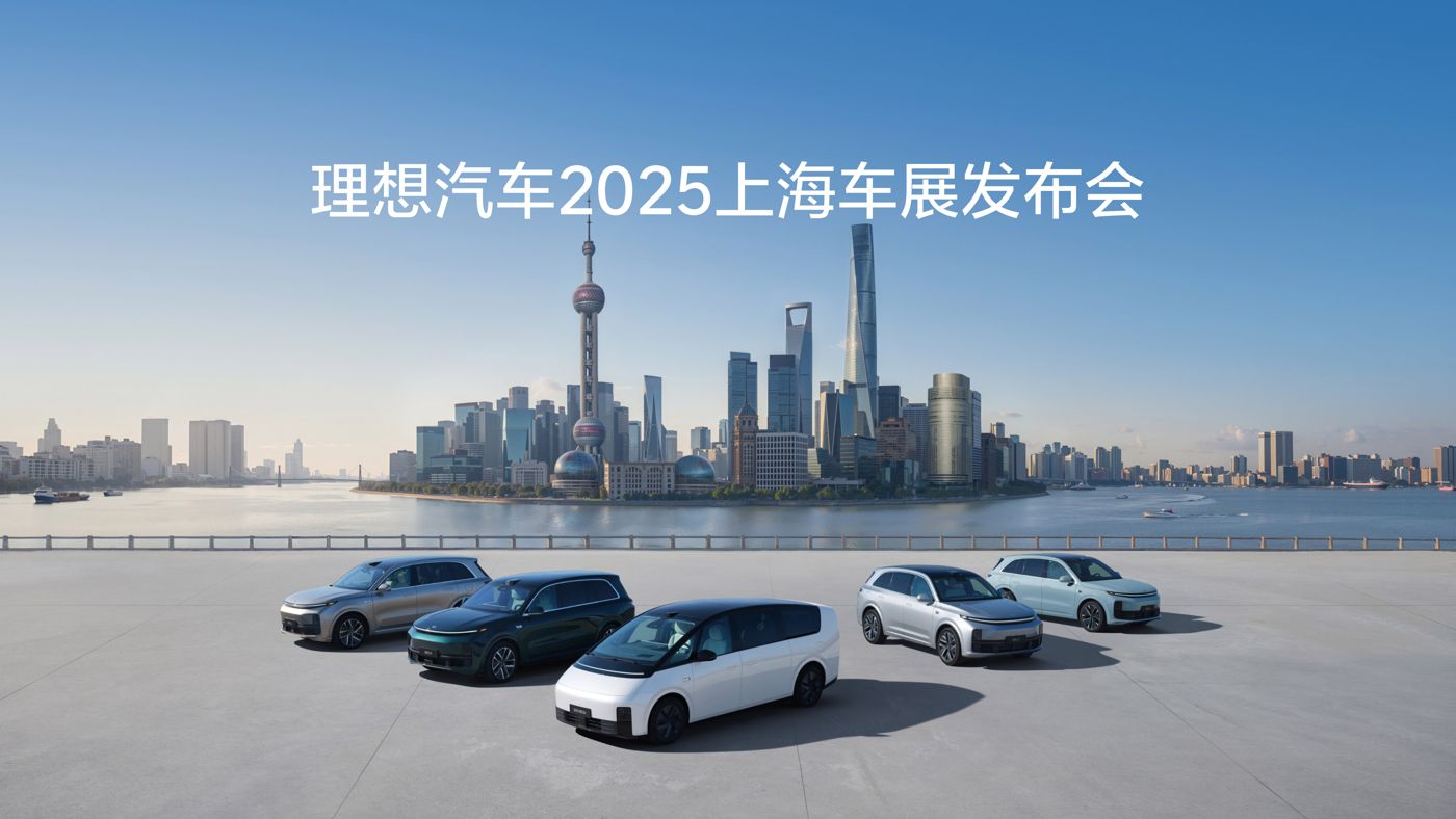 塞班岛贵宾会汽车2025上海车展发布会