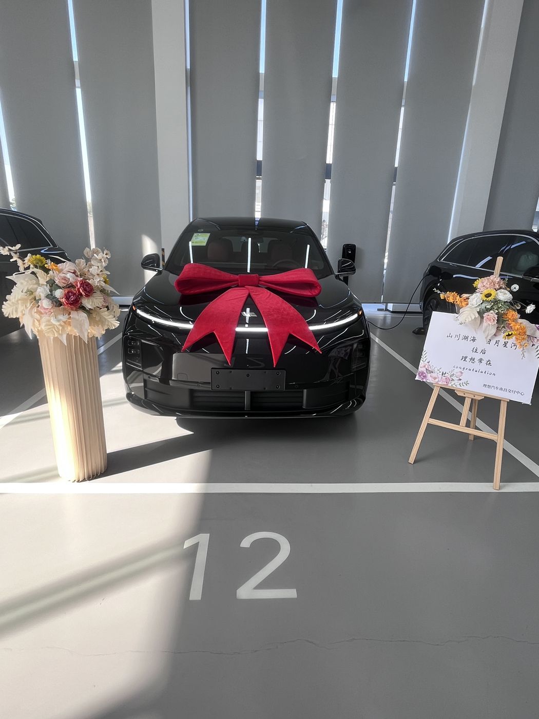 塞班岛贵宾会ONE口碑_塞班岛贵宾会汽车