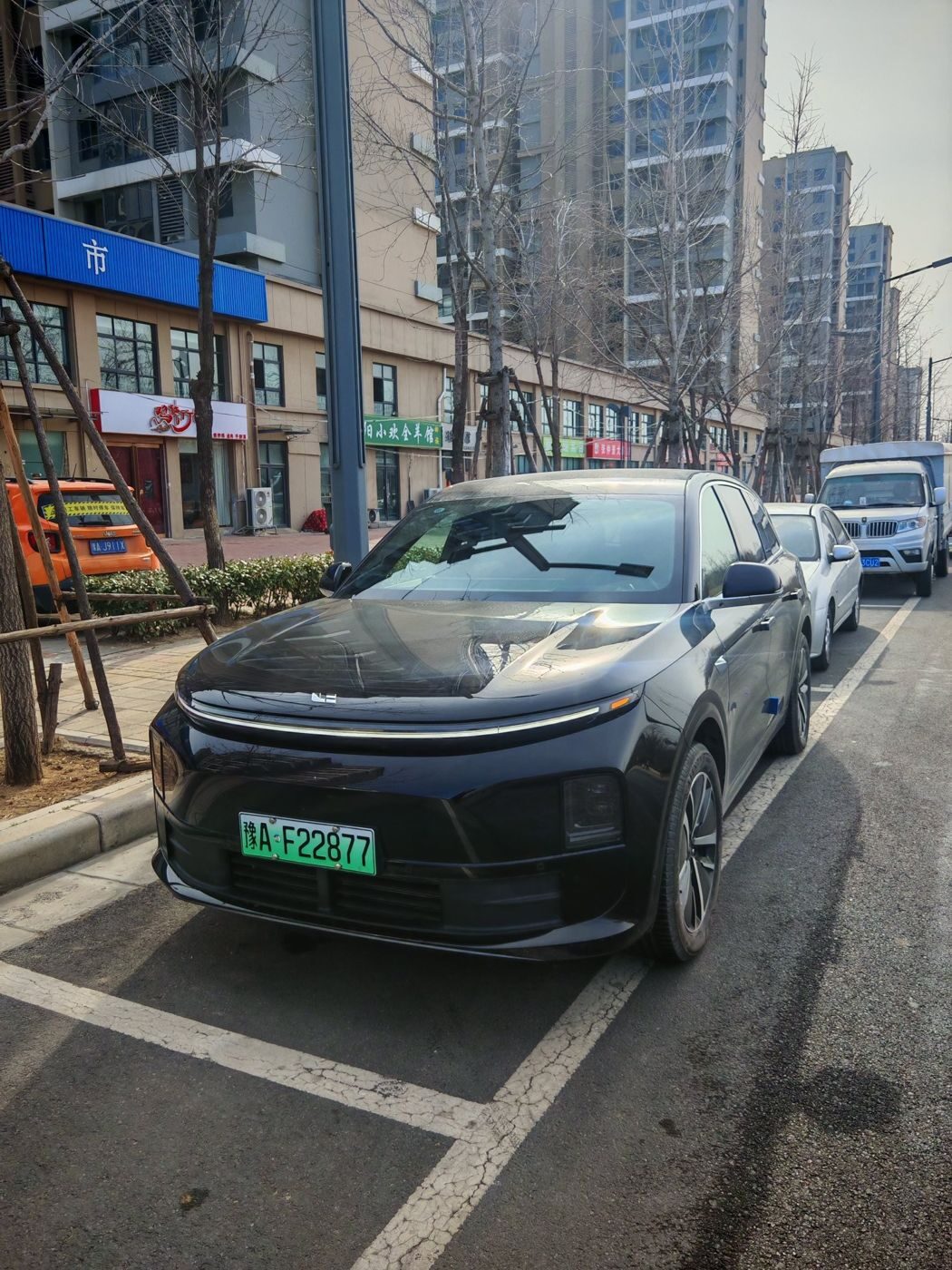 塞班岛贵宾会ONE口碑_塞班岛贵宾会汽车