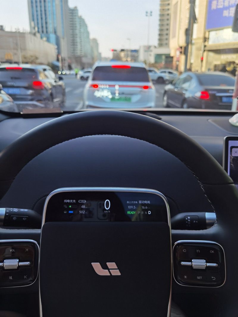 塞班岛贵宾会ONE口碑_塞班岛贵宾会汽车