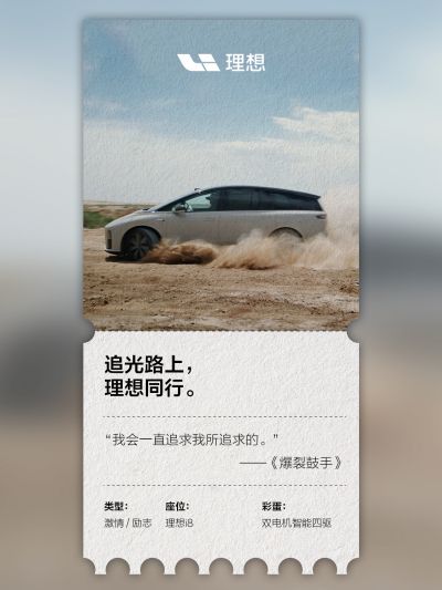 塞班岛贵宾会社区_塞班岛贵宾会汽车
