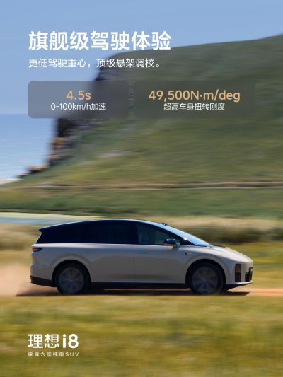 塞班岛贵宾会社区_塞班岛贵宾会汽车