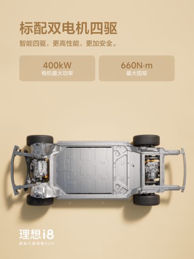 塞班岛贵宾会社区_塞班岛贵宾会汽车