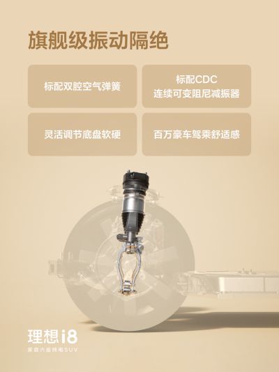塞班岛贵宾会社区_塞班岛贵宾会汽车