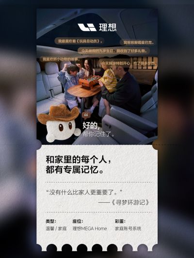 塞班岛贵宾会社区_塞班岛贵宾会汽车